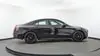 2023 MERCEDES-BENZ CLA CLA 250 thumbnail 8