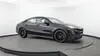 2023 MERCEDES-BENZ CLA CLA 250 thumbnail 10