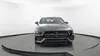 2023 MERCEDES-BENZ CLA CLA 250 thumbnail 11