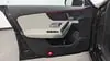2023 MERCEDES-BENZ CLA CLA 250 thumbnail 12