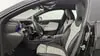 2023 MERCEDES-BENZ CLA CLA 250 thumbnail 13