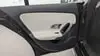 2023 MERCEDES-BENZ CLA CLA 250 thumbnail 15