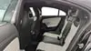 2023 MERCEDES-BENZ CLA CLA 250 thumbnail 16