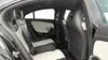 2023 MERCEDES-BENZ CLA CLA 250 thumbnail 18