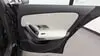 2023 MERCEDES-BENZ CLA CLA 250 thumbnail 20
