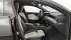 2023 MERCEDES-BENZ CLA CLA 250 thumbnail 21