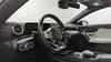 2023 MERCEDES-BENZ CLA CLA 250 thumbnail 23