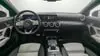 2023 MERCEDES-BENZ CLA CLA 250 thumbnail 24