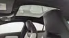 2023 MERCEDES-BENZ CLA CLA 250 thumbnail 29