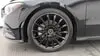 2023 MERCEDES-BENZ CLA CLA 250 thumbnail 30