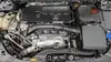 2023 MERCEDES-BENZ CLA CLA 250 thumbnail 31