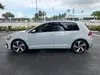 Florida Fine Cars - Used VOLKSWAGEN GOLF GTI 2018 MIAMI S