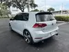 Florida Fine Cars - Used VOLKSWAGEN GOLF GTI 2018 MIAMI S