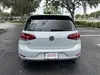Florida Fine Cars - Used VOLKSWAGEN GOLF GTI 2018 MIAMI S