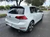 Florida Fine Cars - Used VOLKSWAGEN GOLF GTI 2018 MIAMI S