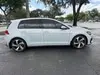 Florida Fine Cars - Used VOLKSWAGEN GOLF GTI 2018 MIAMI S