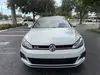 Florida Fine Cars - Used VOLKSWAGEN GOLF GTI 2018 MIAMI S