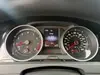 Florida Fine Cars - Used VOLKSWAGEN GOLF GTI 2018 MIAMI S