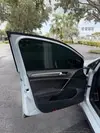 Florida Fine Cars - Used VOLKSWAGEN GOLF GTI 2018 MIAMI S