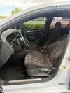 Florida Fine Cars - Used VOLKSWAGEN GOLF GTI 2018 MIAMI S