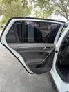 Florida Fine Cars - Used VOLKSWAGEN GOLF GTI 2018 MIAMI S