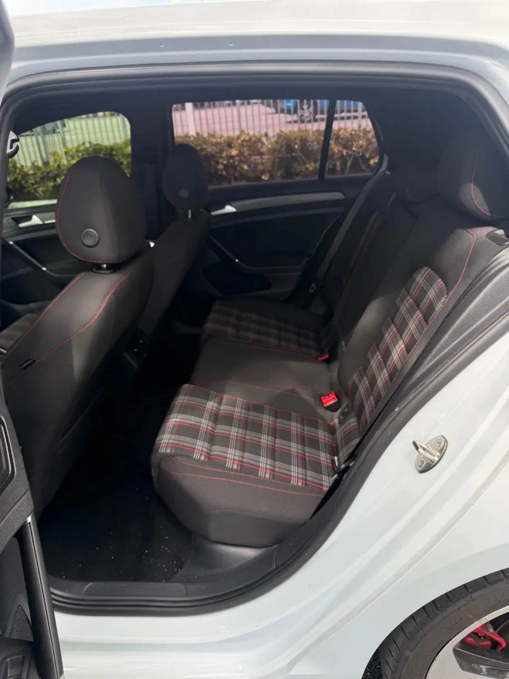 Florida Fine Cars - Used VOLKSWAGEN GOLF GTI 2018 MIAMI S