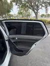 Florida Fine Cars - Used VOLKSWAGEN GOLF GTI 2018 MIAMI S