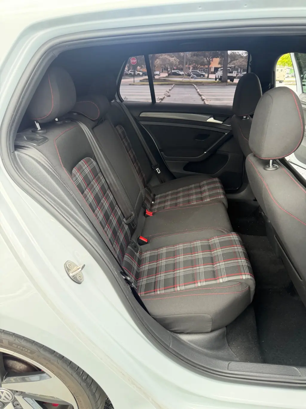 Florida Fine Cars - Used VOLKSWAGEN GOLF GTI 2018 MIAMI S