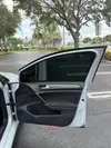 Florida Fine Cars - Used VOLKSWAGEN GOLF GTI 2018 MIAMI S