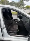 Florida Fine Cars - Used VOLKSWAGEN GOLF GTI 2018 MIAMI S