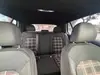 Florida Fine Cars - Used VOLKSWAGEN GOLF GTI 2018 MIAMI S