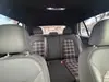 Florida Fine Cars - Used VOLKSWAGEN GOLF GTI 2018 MIAMI S