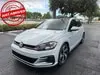 Florida Fine Cars - Used VOLKSWAGEN GOLF GTI 2018 MIAMI S