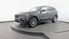 Florida Fine Cars - Used BMW X5 2020 MARGATE SDRIVE40I