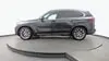 Florida Fine Cars - Used BMW X5 2020 MARGATE SDRIVE40I