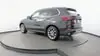 Florida Fine Cars - Used BMW X5 2020 MARGATE SDRIVE40I