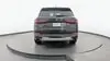 Florida Fine Cars - Used BMW X5 2020 MARGATE SDRIVE40I