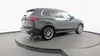 Florida Fine Cars - Used BMW X5 2020 MARGATE SDRIVE40I
