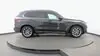 Florida Fine Cars - Used BMW X5 2020 MARGATE SDRIVE40I
