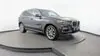 Florida Fine Cars - Used BMW X5 2020 MARGATE SDRIVE40I