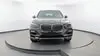 Florida Fine Cars - Used BMW X5 2020 MARGATE SDRIVE40I