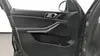 Florida Fine Cars - Used BMW X5 2020 MARGATE SDRIVE40I