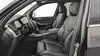 Florida Fine Cars - Used BMW X5 2020 MARGATE SDRIVE40I