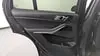 Florida Fine Cars - Used BMW X5 2020 MARGATE SDRIVE40I