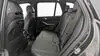 Florida Fine Cars - Used BMW X5 2020 MARGATE SDRIVE40I