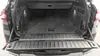 Florida Fine Cars - Used BMW X5 2020 MARGATE SDRIVE40I
