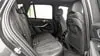 Florida Fine Cars - Used BMW X5 2020 MARGATE SDRIVE40I