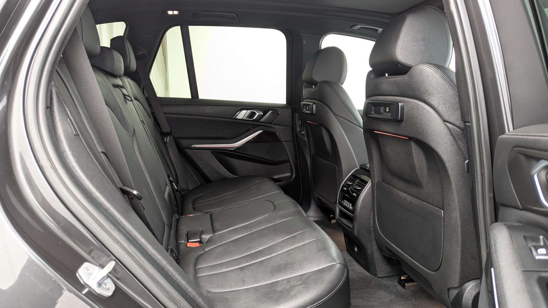 Florida Fine Cars - Used vehicle - SUV BMW X5 2020