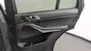 Florida Fine Cars - Used BMW X5 2020 MARGATE SDRIVE40I