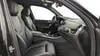 Florida Fine Cars - Used BMW X5 2020 MARGATE SDRIVE40I